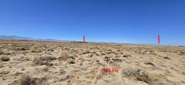 $29,000 | 13000 Ave G-4 E Lancaster Ca East, Lancaster, CA 93535