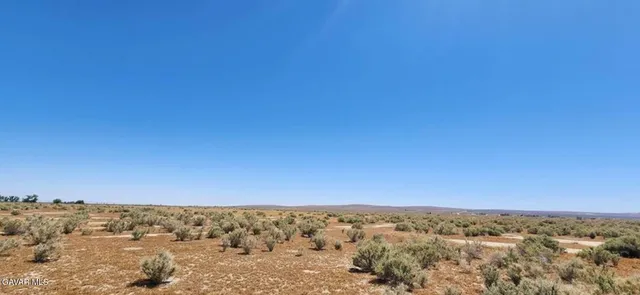 $29,000 | 13000 Ave G-4 E Lancaster Ca East, Lancaster, CA 93535