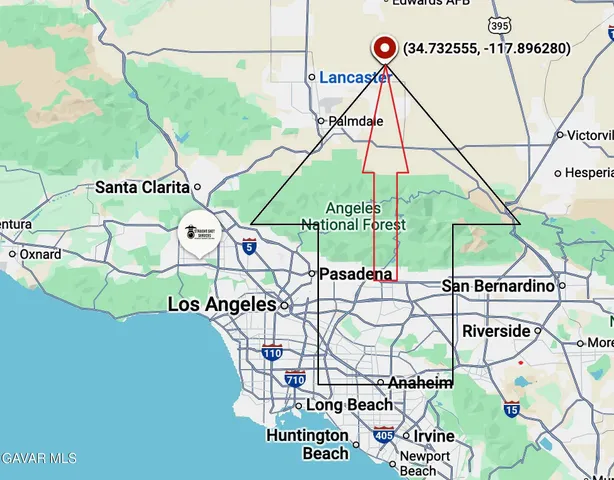 $29,000 | 13000 Ave G-4 E Lancaster Ca East, Lancaster, CA 93535
