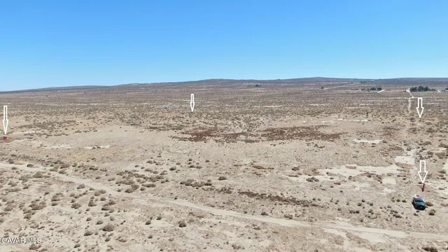 $29,000 | 13000 Ave G-4 E Lancaster Ca East, Lancaster, CA 93535