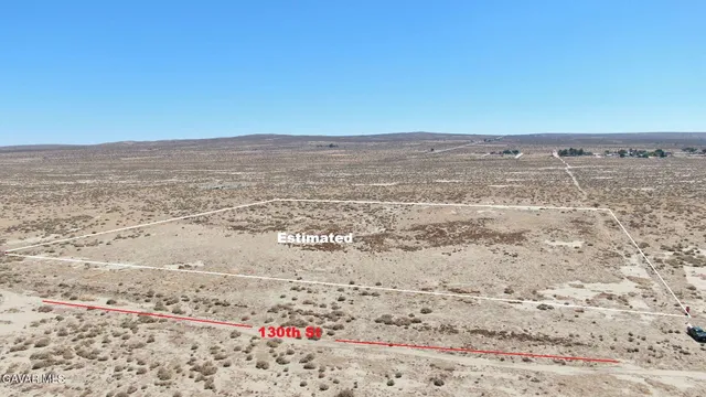 $29,000 | 13000 Ave G-4 E Lancaster Ca East, Lancaster, CA 93535