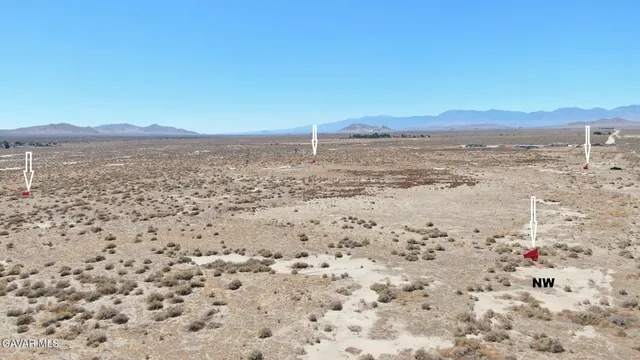 $29,000 | 13000 Ave G-4 E Lancaster Ca East, Lancaster, CA 93535