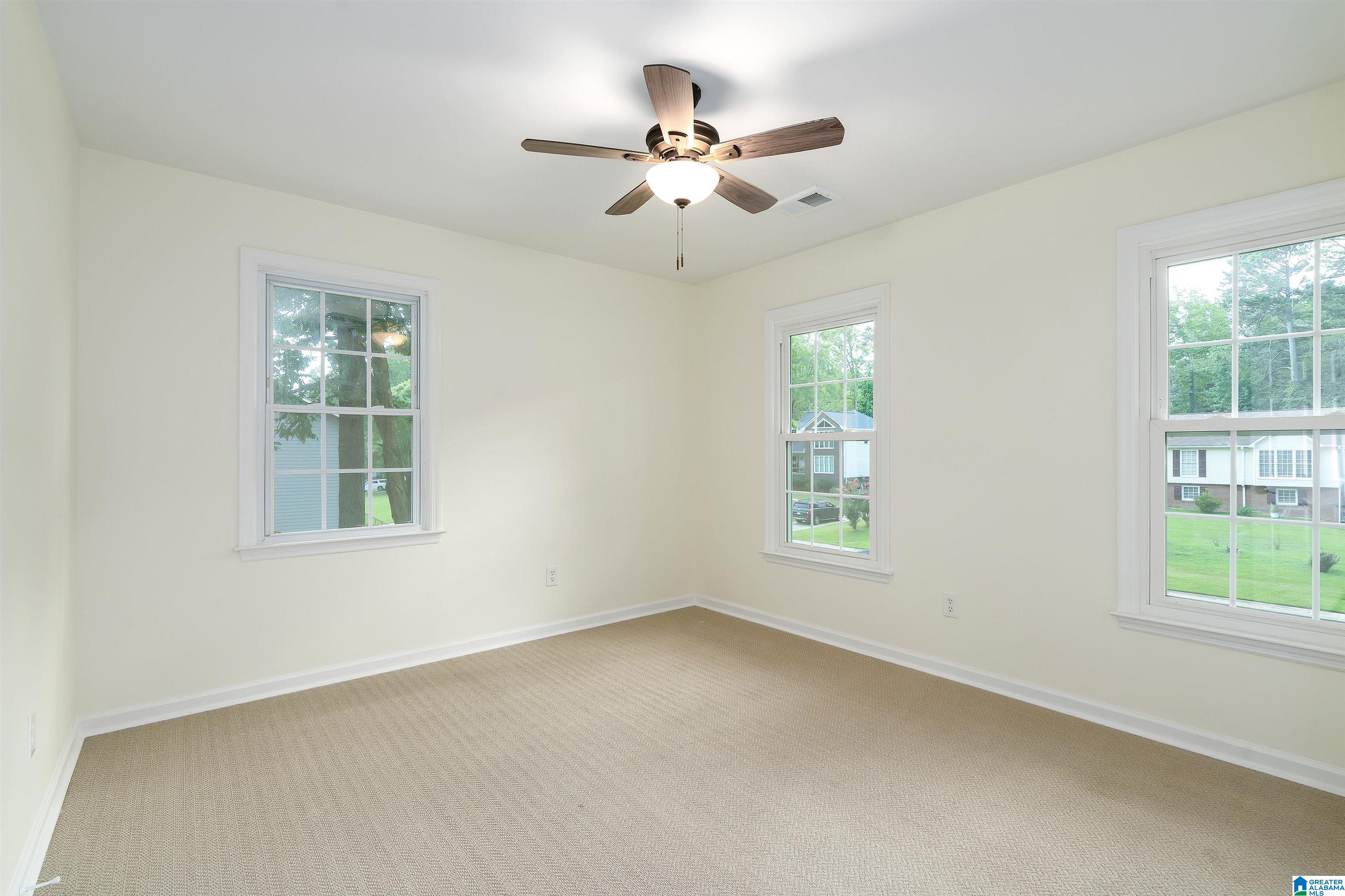 2013 Little Ridge Circle Birmingham, AL 35242 - Photo 23 of 31