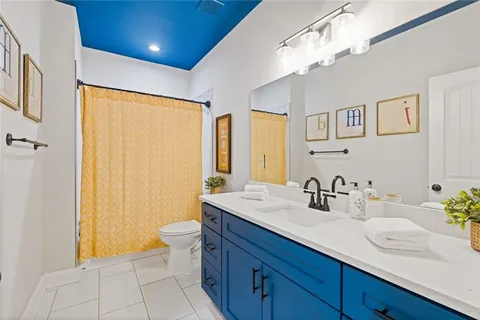 $599,000 | 686 Elbert Street Southwest, Atlanta, GA 30310