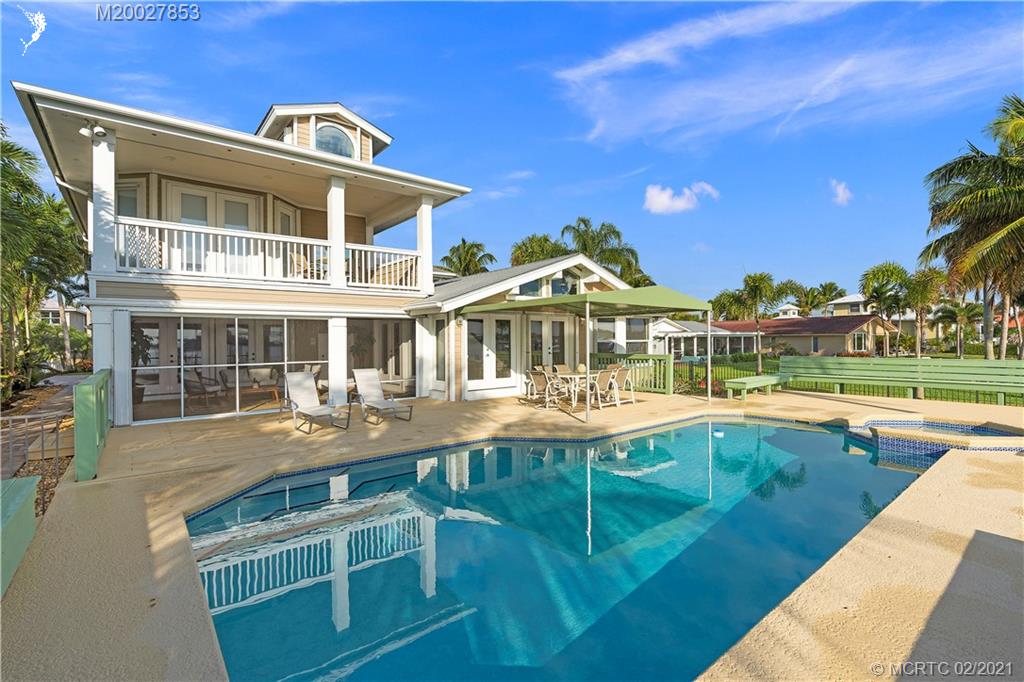 1320 Southwest Dyer Point Road Palm City, FL 34990 - Photo 55 of 75 Gallery Image 55