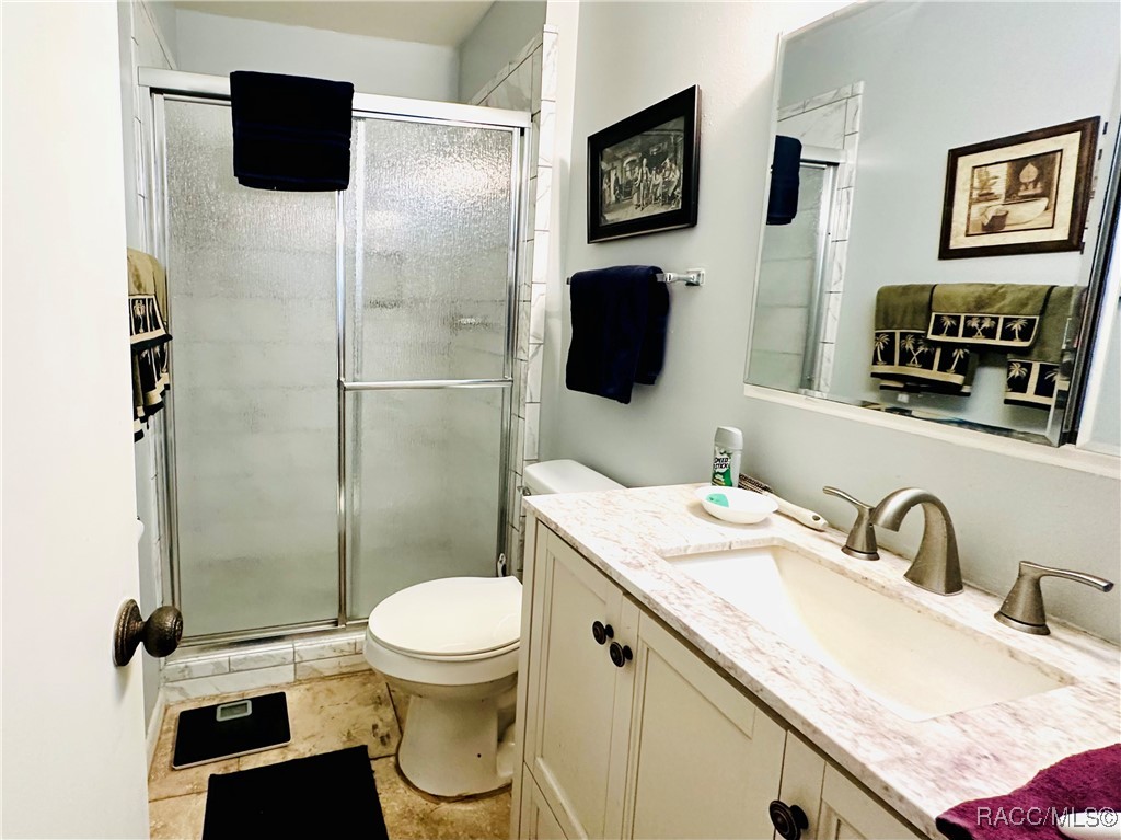 2400 Forest Drive, Unit 227 Inverness, FL 34453 - Photo 10 of 15