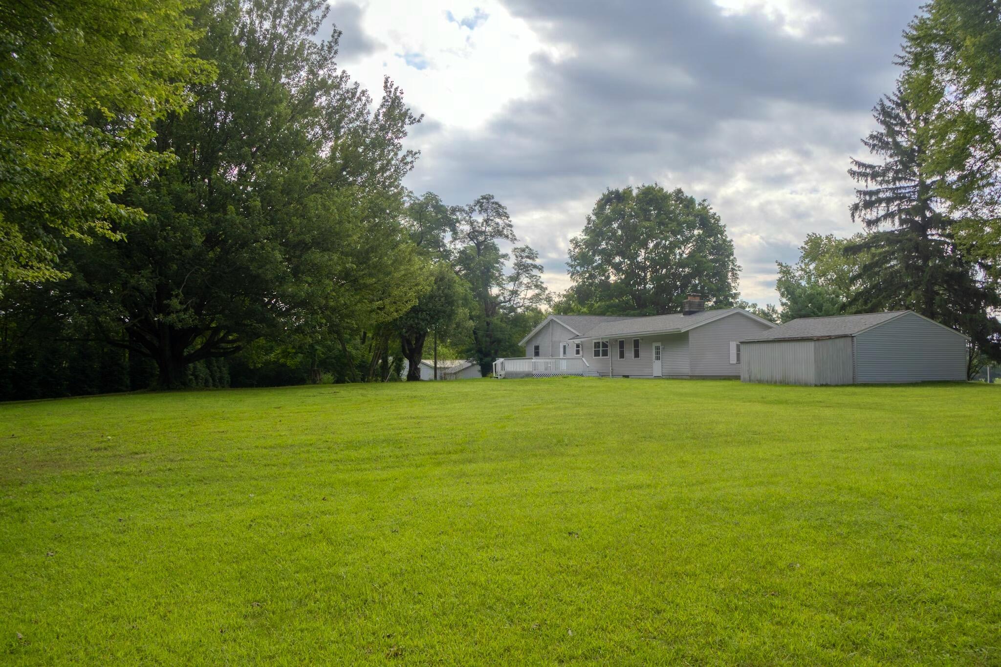 9180 Wesleyan Church Road Southwest Pataskala, OH 43062 - Photo 28 of 30 IMG_2875