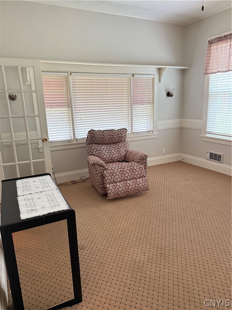 809 North George Street Rome, NY 13440 - Photo 20 of 50
