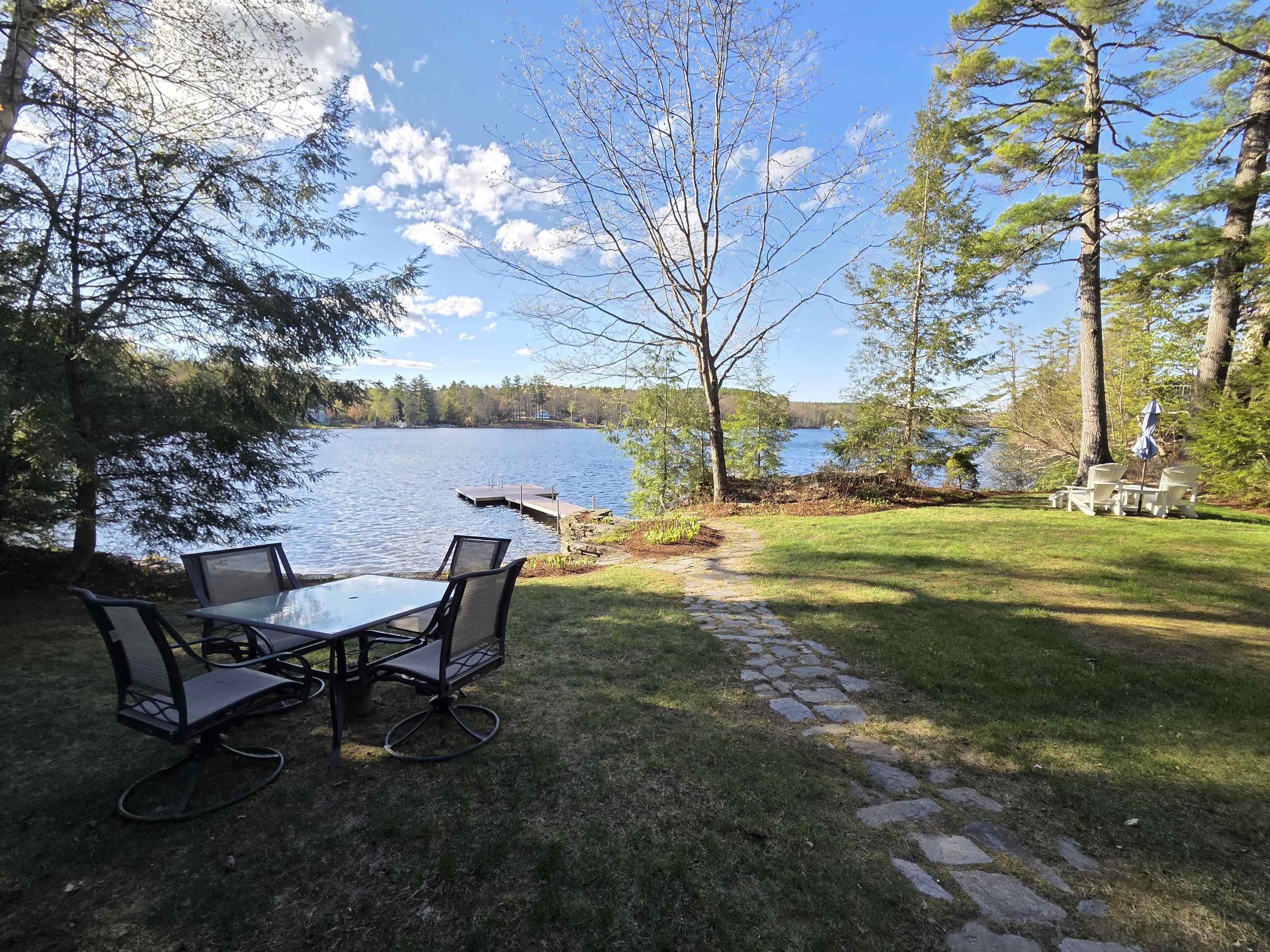 93 Algonquin Road Enfield, NH 03748 - Photo 10 of 60