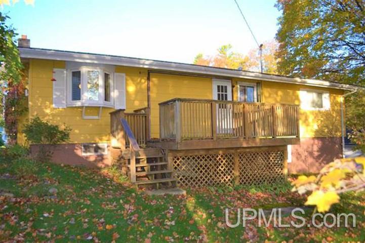 110 Seilo Avenue Ishpeming, MI 49849 - Photo 27 of 29 Gallery Image 27