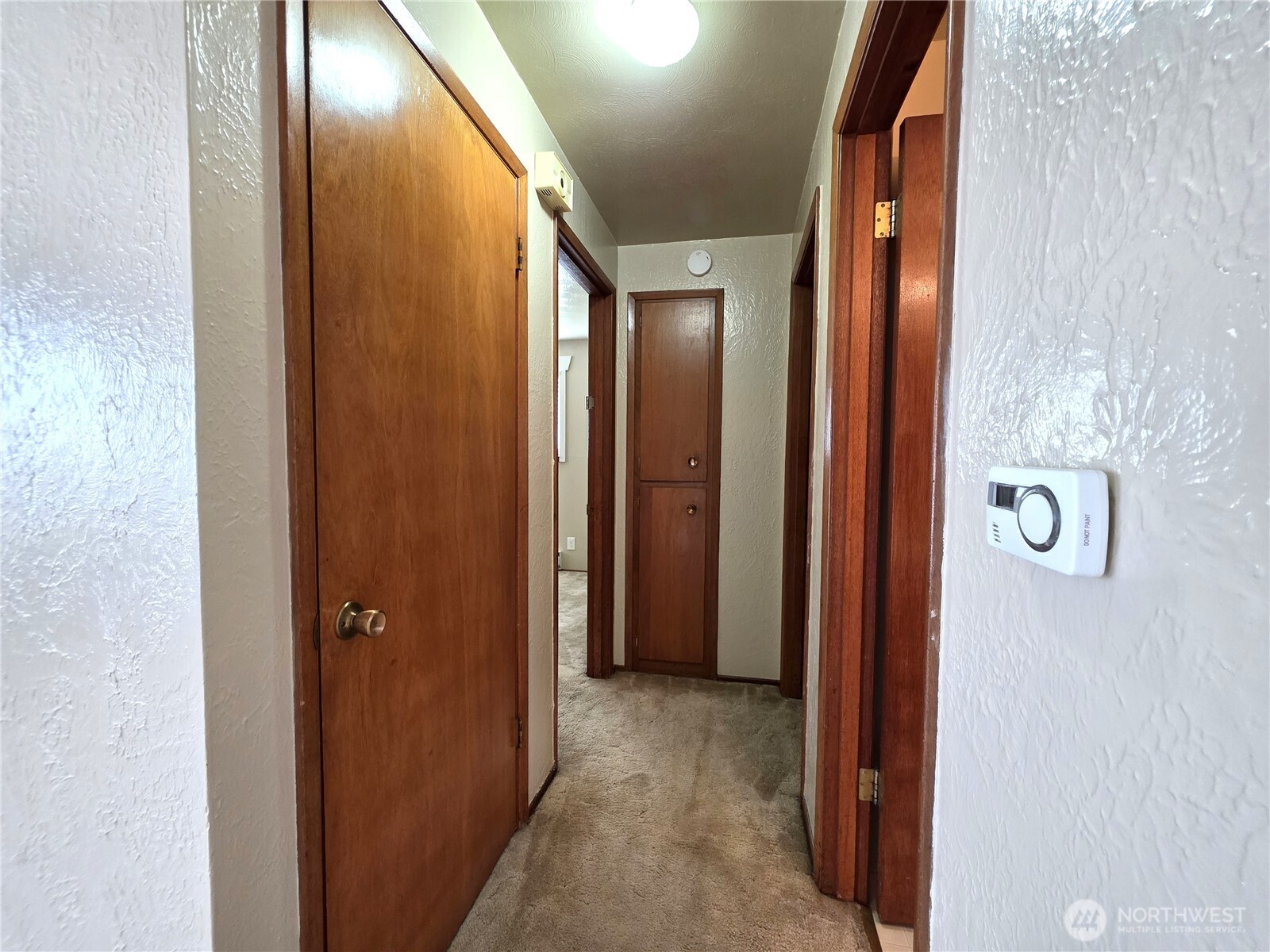 1507 Wright Avenue Sumner, WA 98390 - Photo 11 of 27