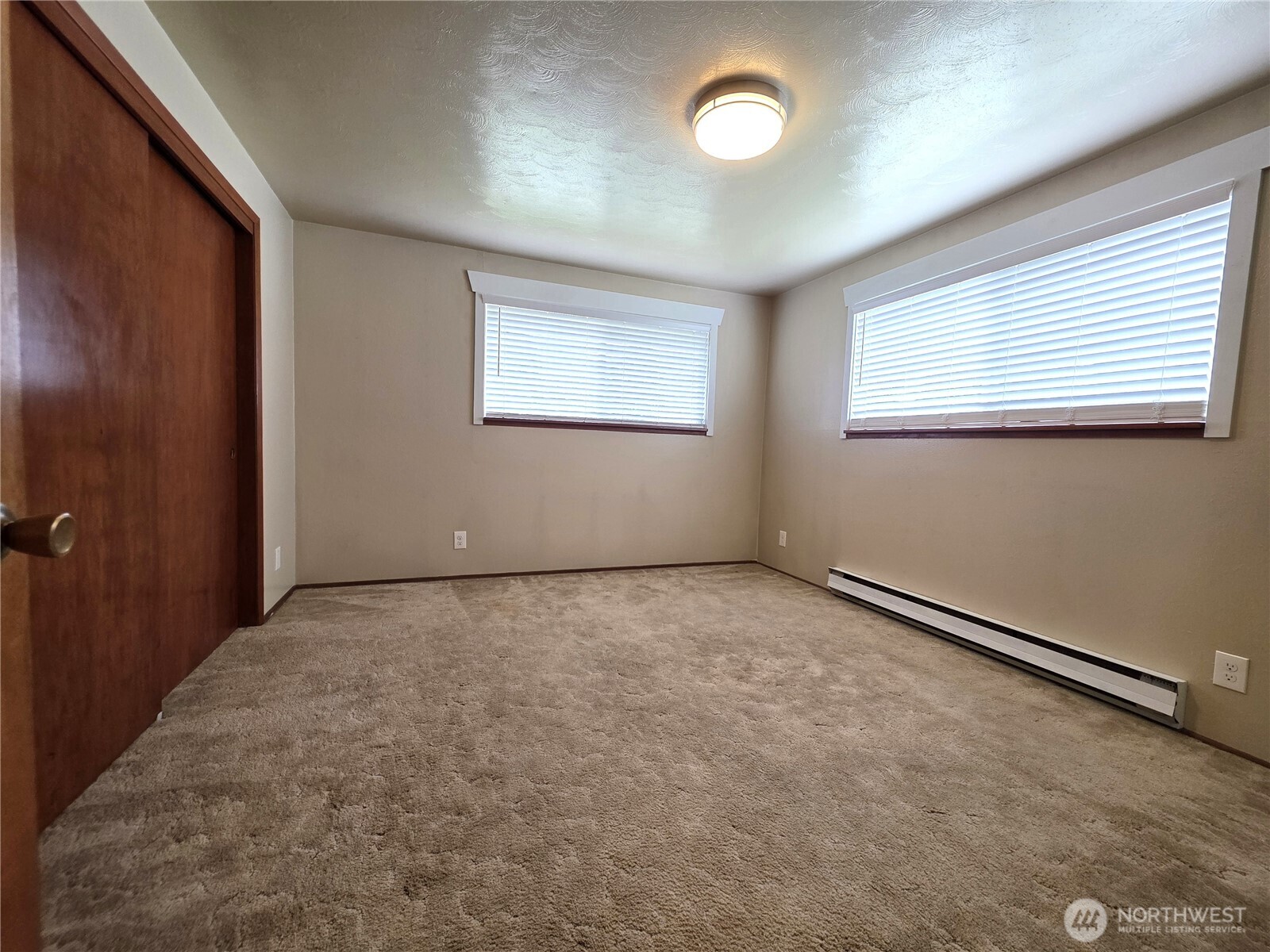 1507 Wright Avenue Sumner, WA 98390 - Photo 12 of 27