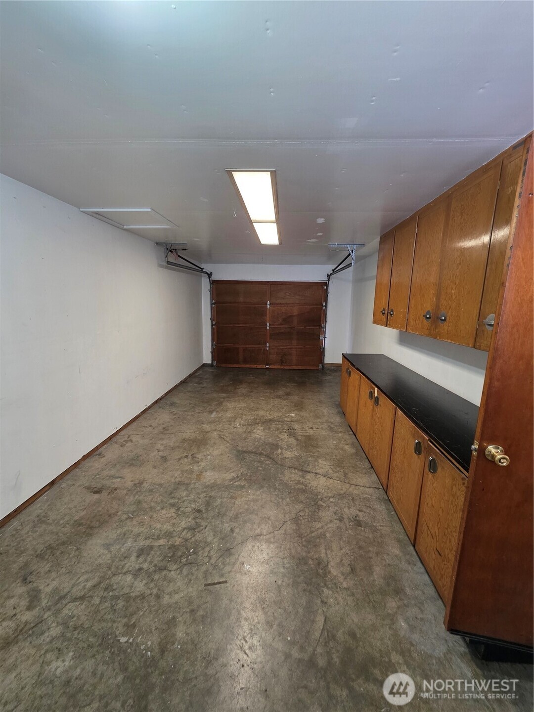 1507 Wright Avenue Sumner, WA 98390 - Photo 12 of 23