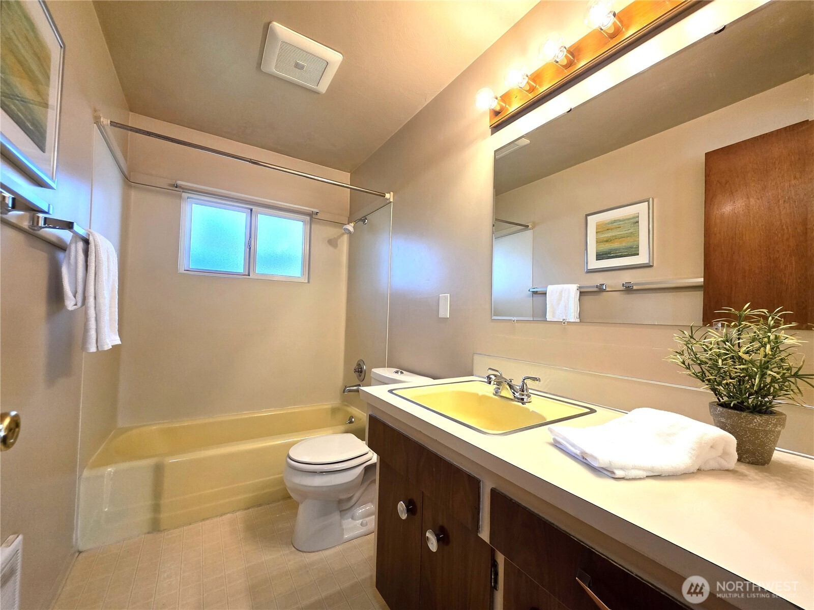 1507 Wright Avenue Sumner, WA 98390 - Photo 13 of 27