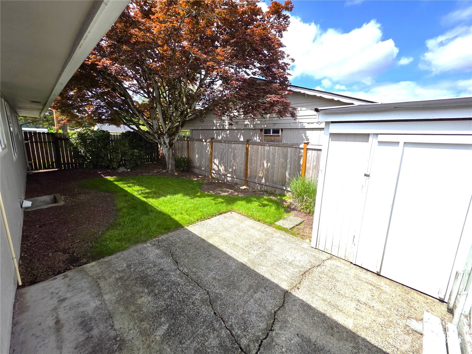 1507 Wright Avenue Sumner, WA 98390 - Photo 13 of 23