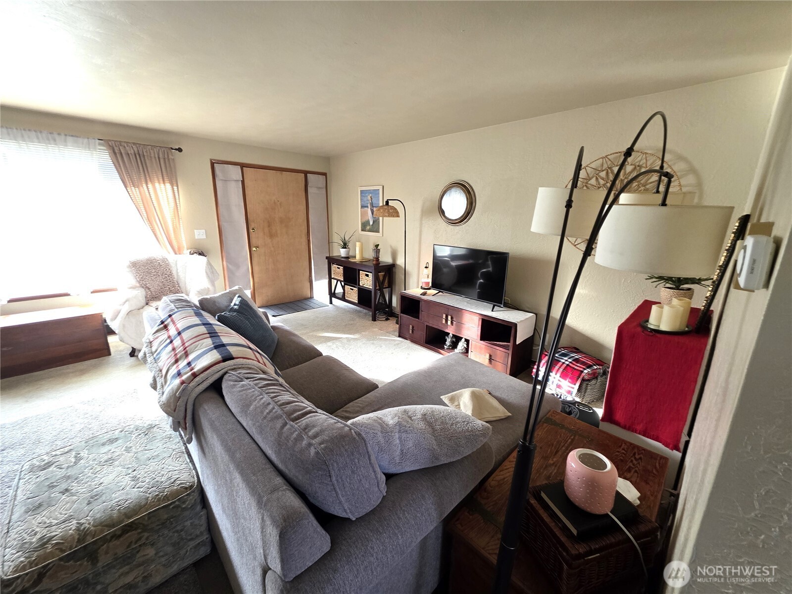 1507 Wright Avenue Sumner, WA 98390 - Photo 14 of 23