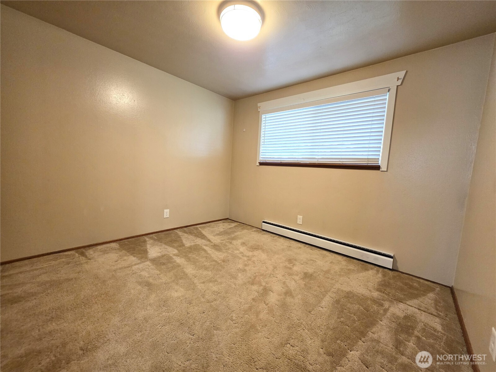 1507 Wright Avenue Sumner, WA 98390 - Photo 14 of 27