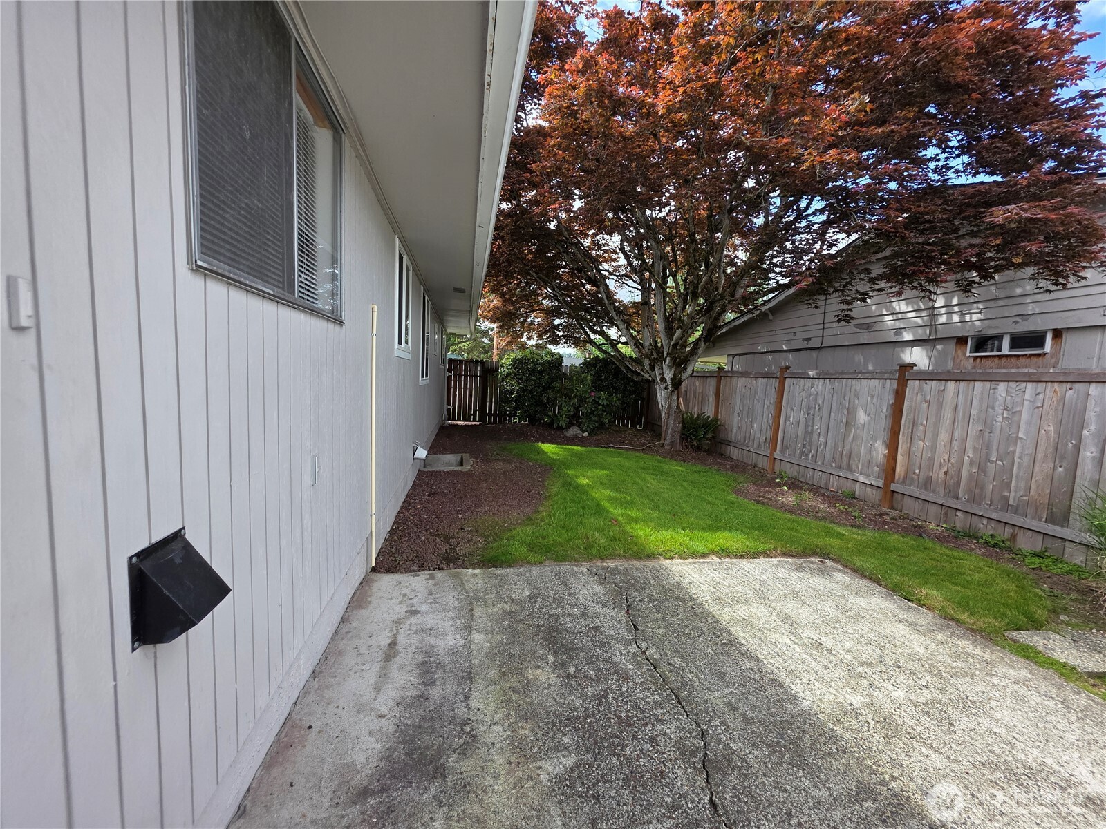 1507 Wright Avenue Sumner, WA 98390 - Photo 15 of 27