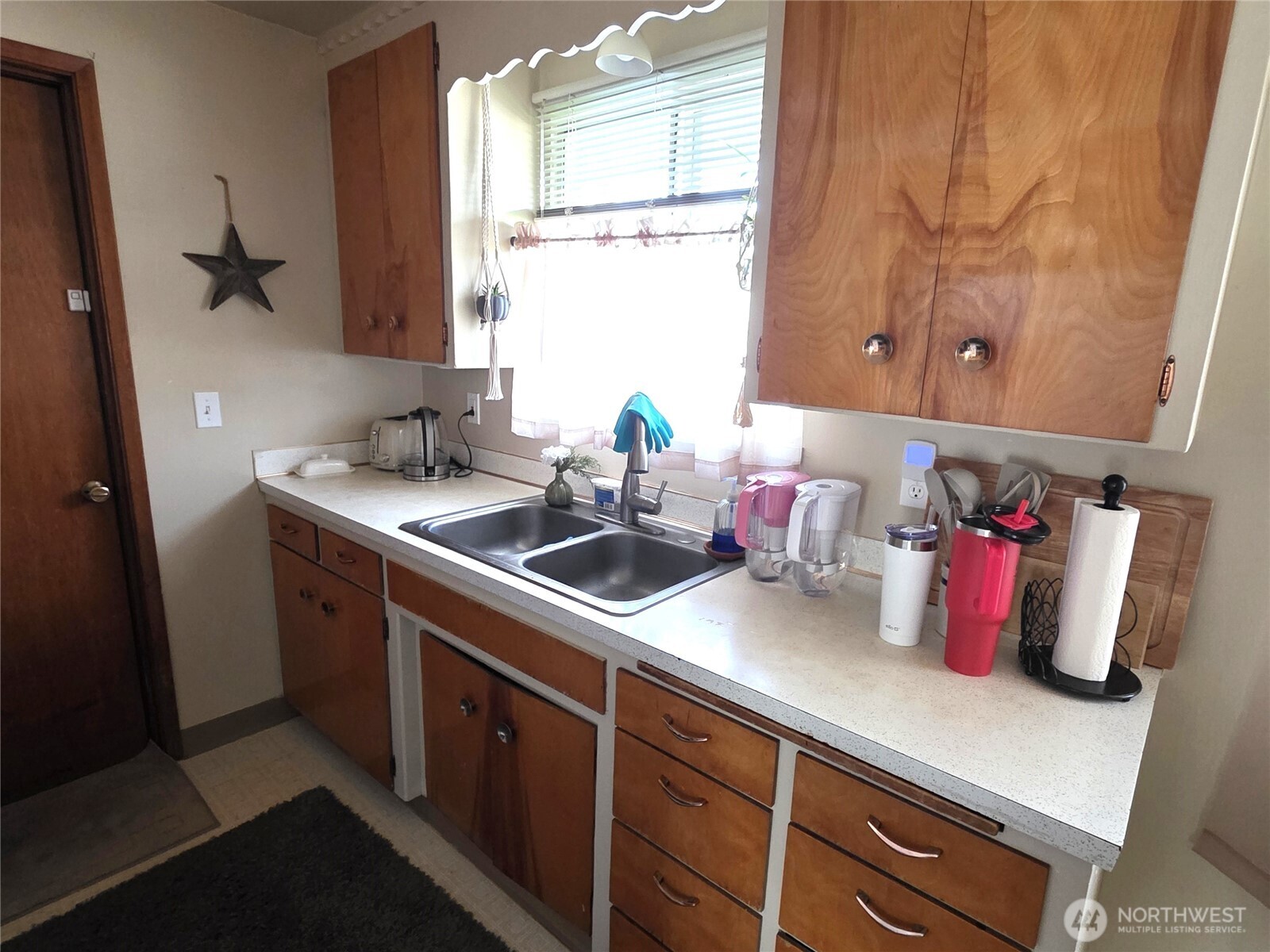 1507 Wright Avenue Sumner, WA 98390 - Photo 16 of 23