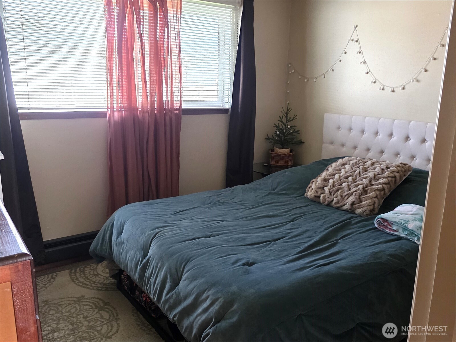 1507 Wright Avenue Sumner, WA 98390 - Photo 19 of 23