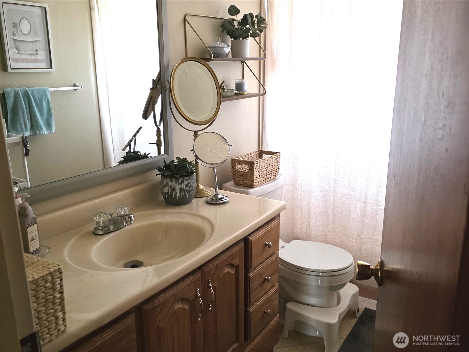 1507 Wright Avenue Sumner, WA 98390 - Photo 20 of 23