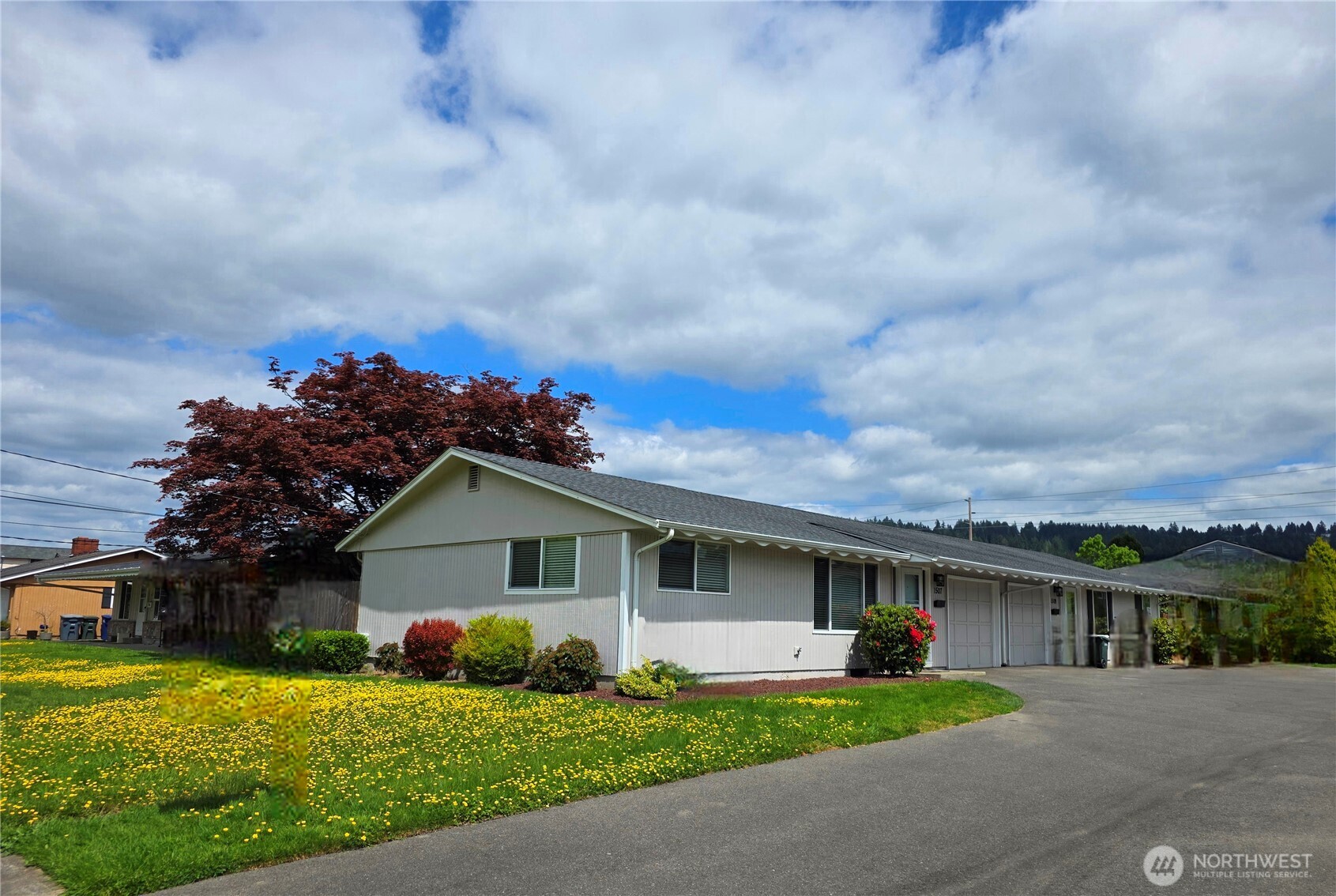 1507 Wright Avenue Sumner, WA 98390 - Photo 2 of 23