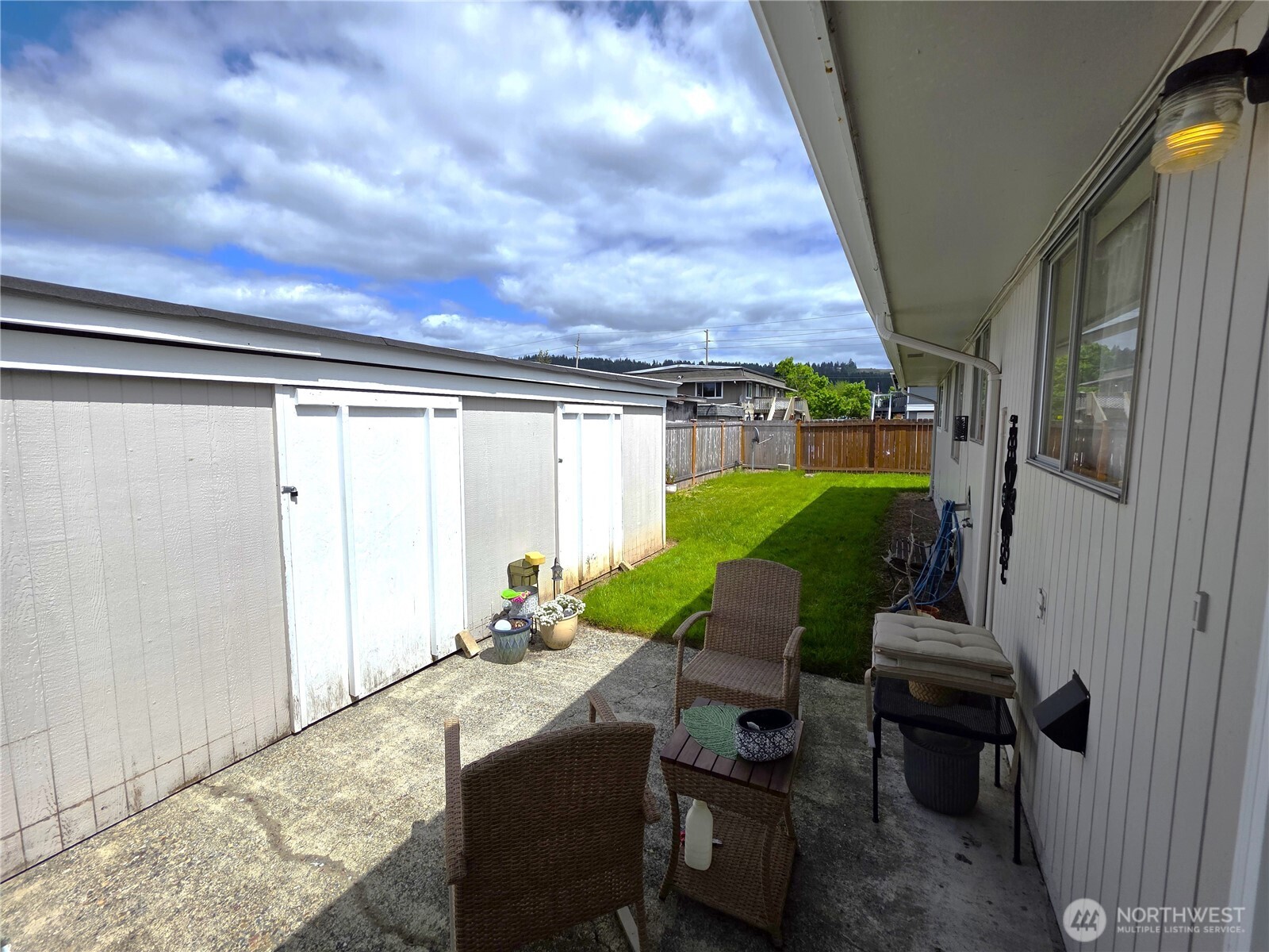 1507 Wright Avenue Sumner, WA 98390 - Photo 21 of 23