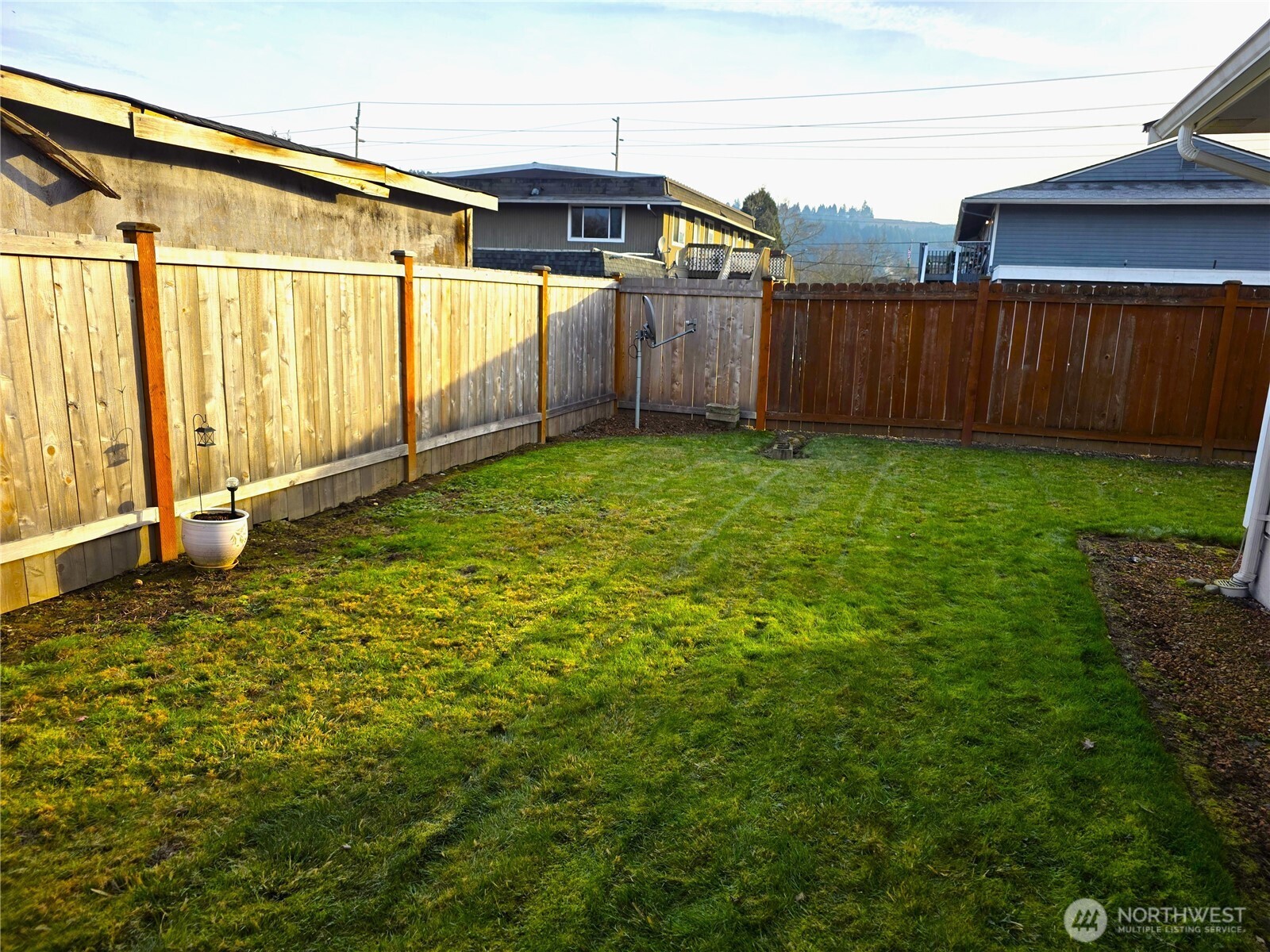 1507 Wright Avenue Sumner, WA 98390 - Photo 22 of 23