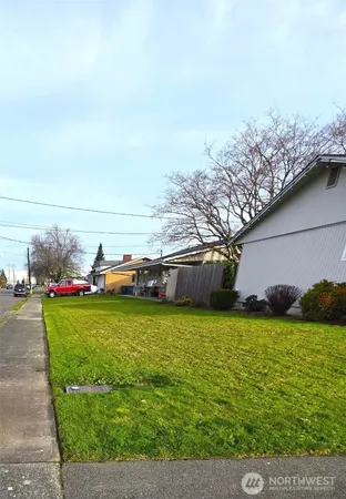 $650,000 | 1507 Wright Avenue, Sumner, WA 98390