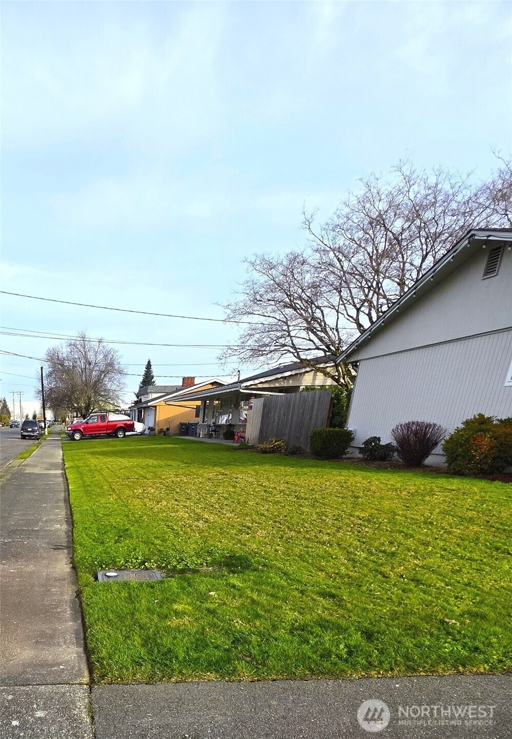 1507 Wright Avenue Sumner, WA 98390 - Photo 26 of 27
