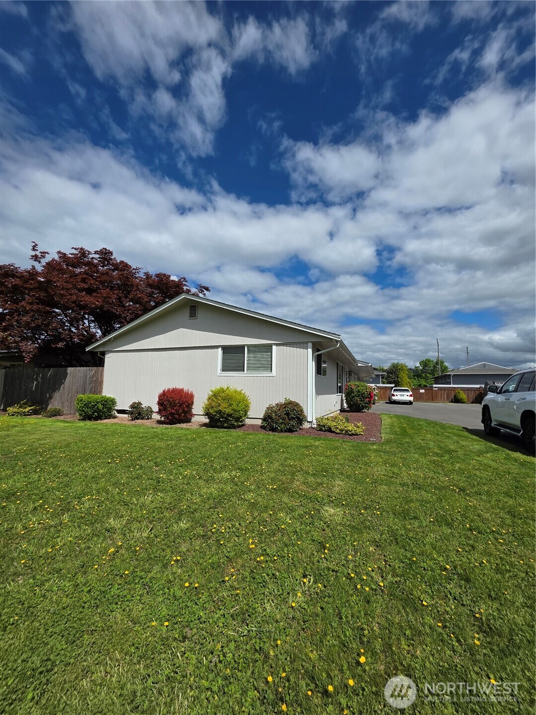 1507 Wright Avenue Sumner, WA 98390 - Photo 27 of 27