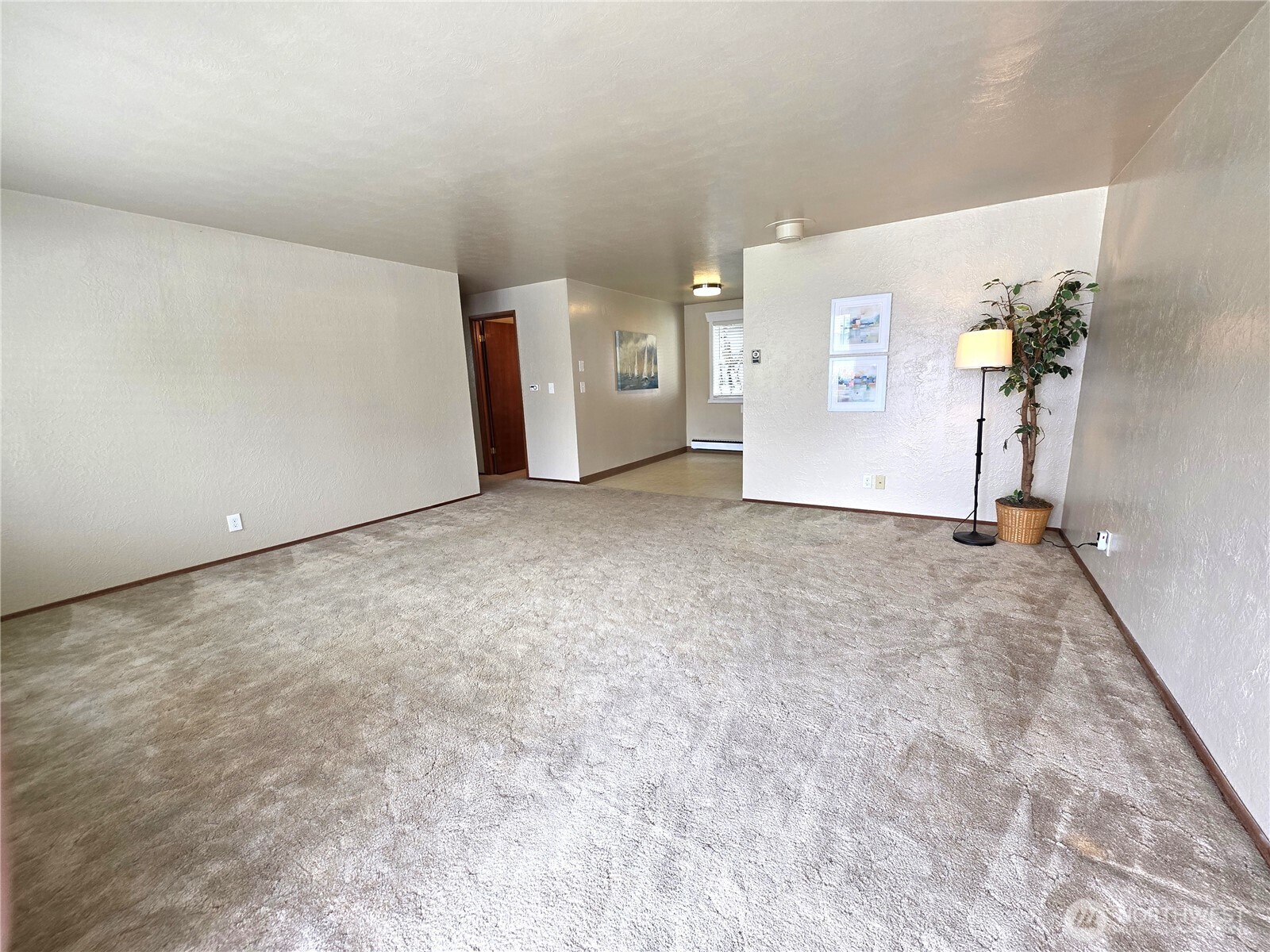 1507 Wright Avenue Sumner, WA 98390 - Photo 4 of 27