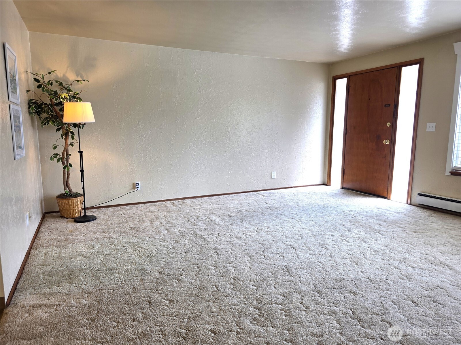 1507 Wright Avenue Sumner, WA 98390 - Photo 5 of 27