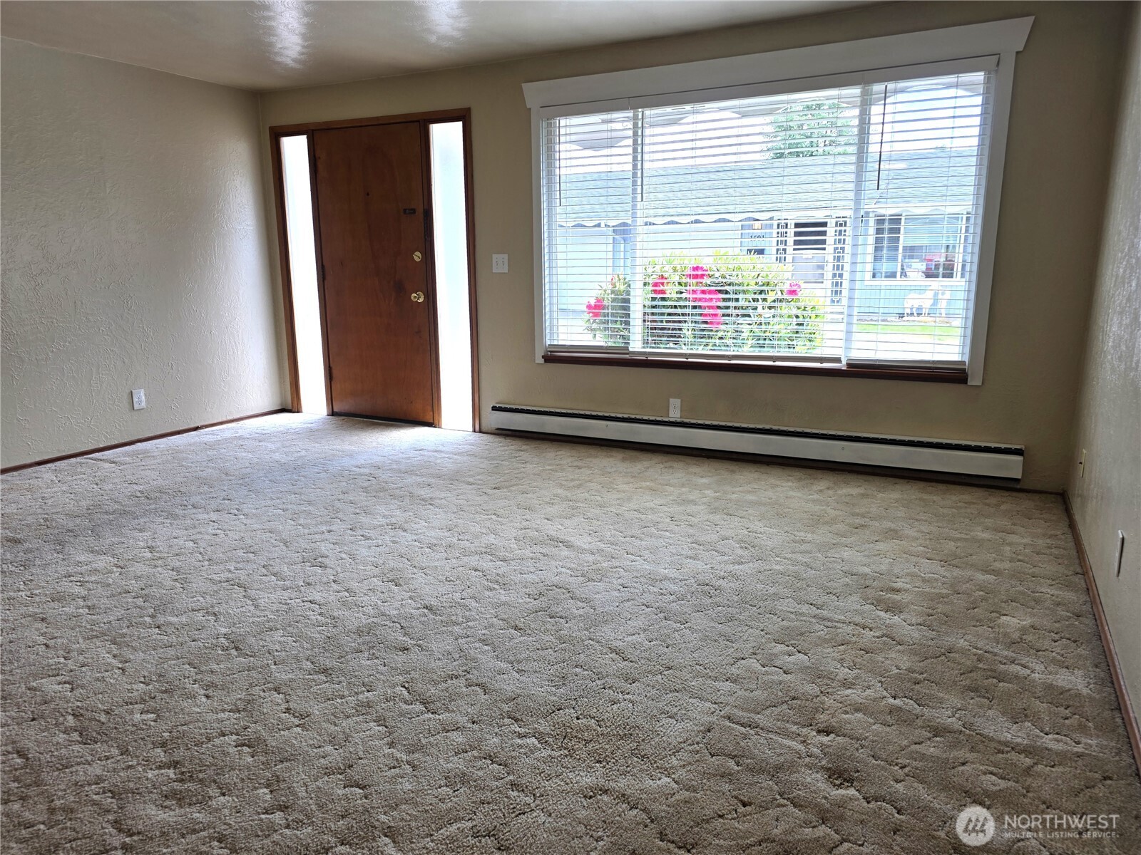 1507 Wright Avenue Sumner, WA 98390 - Photo 6 of 27
