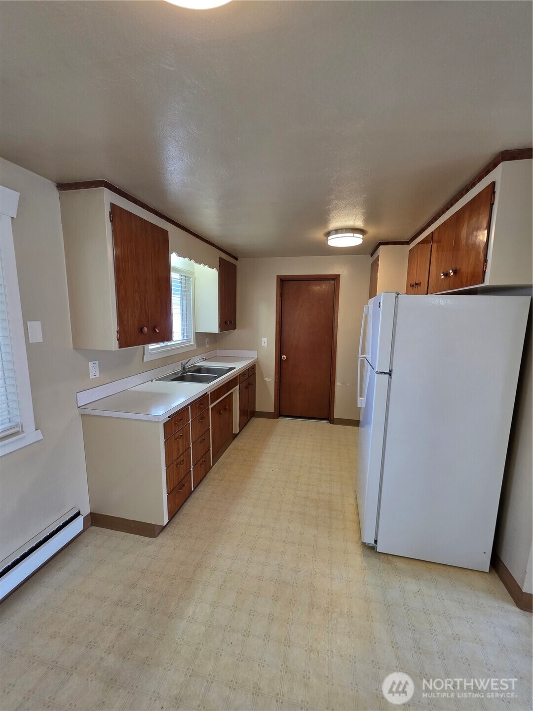 1507 Wright Avenue Sumner, WA 98390 - Photo 6 of 23