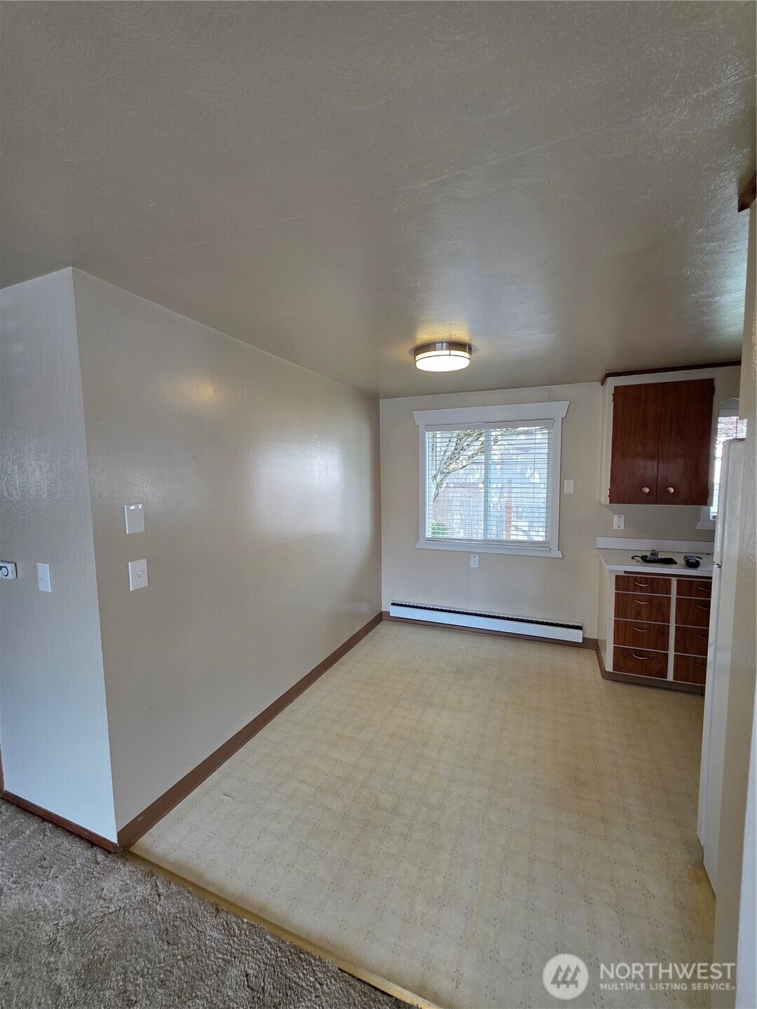 1507 Wright Avenue Sumner, WA 98390 - Photo 7 of 27