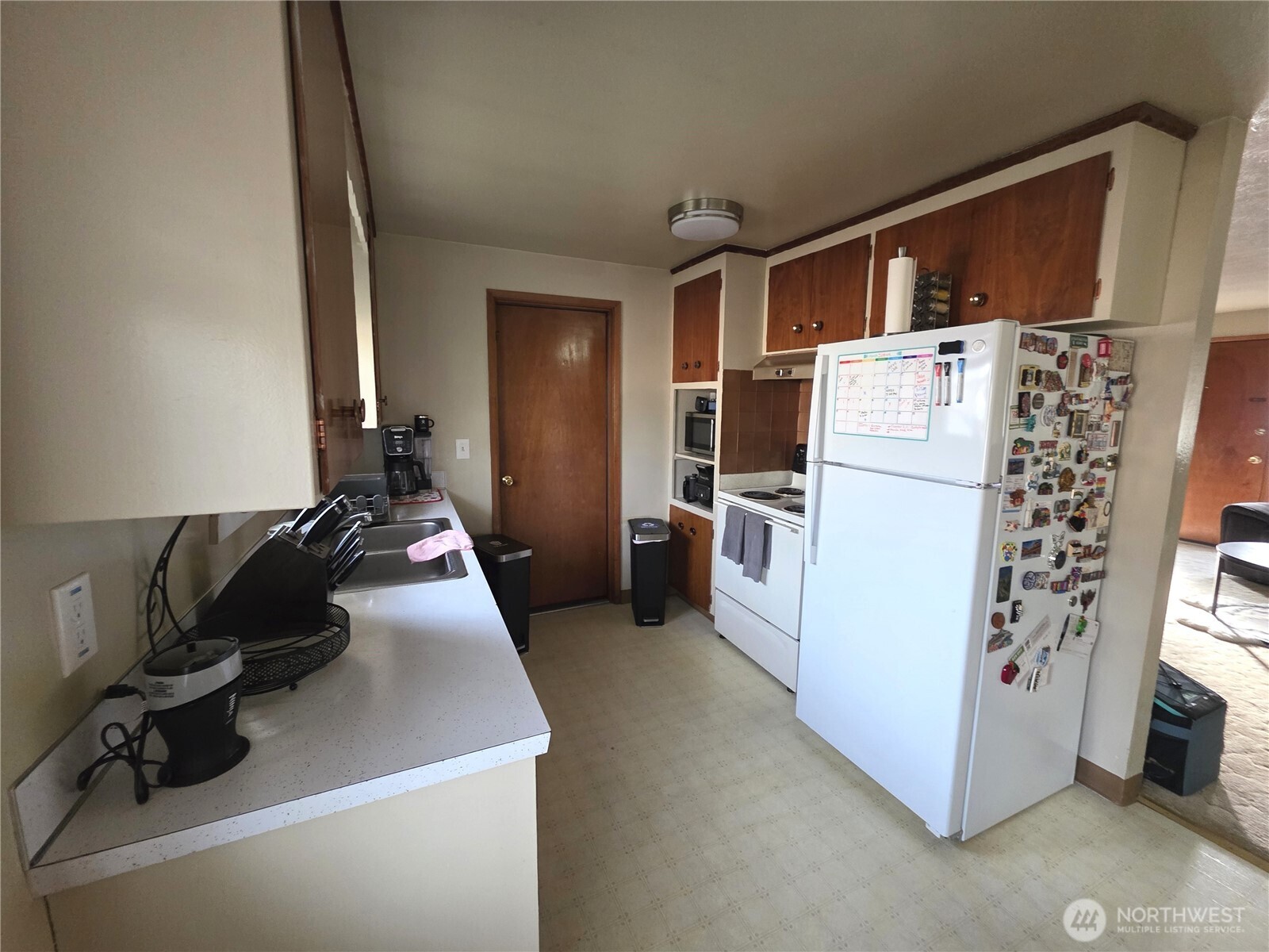 1507 Wright Avenue Sumner, WA 98390 - Photo 8 of 23