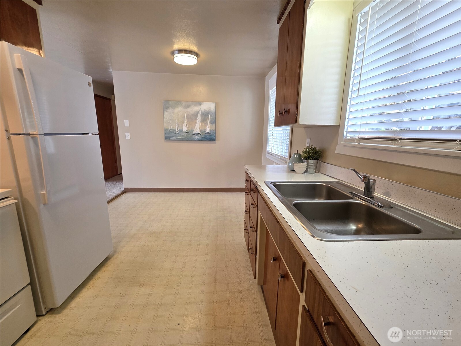 1507 Wright Avenue Sumner, WA 98390 - Photo 10 of 27