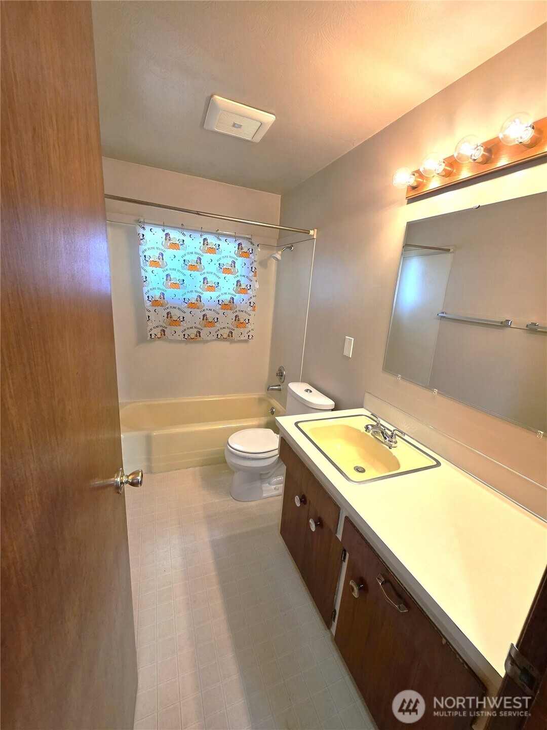 1507 Wright Avenue Sumner, WA 98390 - Photo 10 of 23