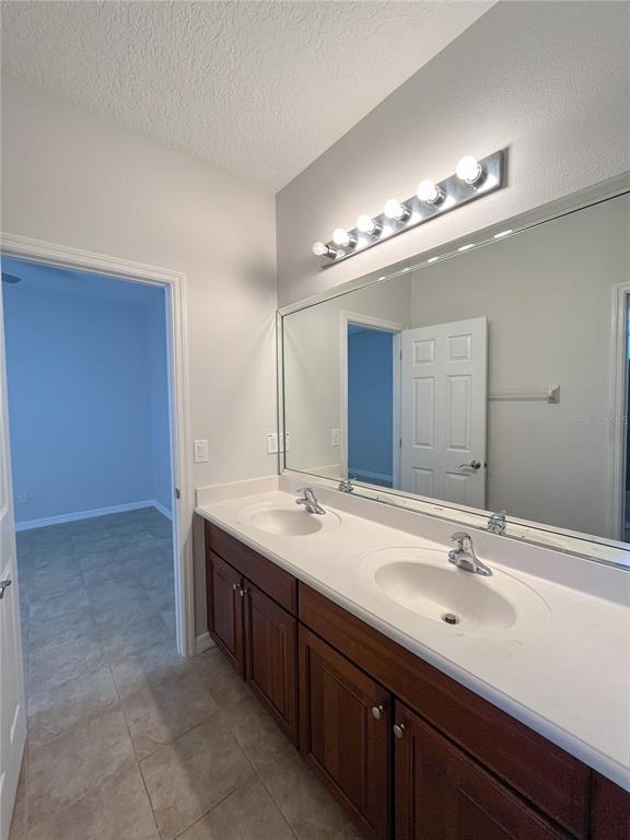 4538 Indian Deer Road Windermere, FL 34786 - Photo 58 of 77 Gallery Image 58