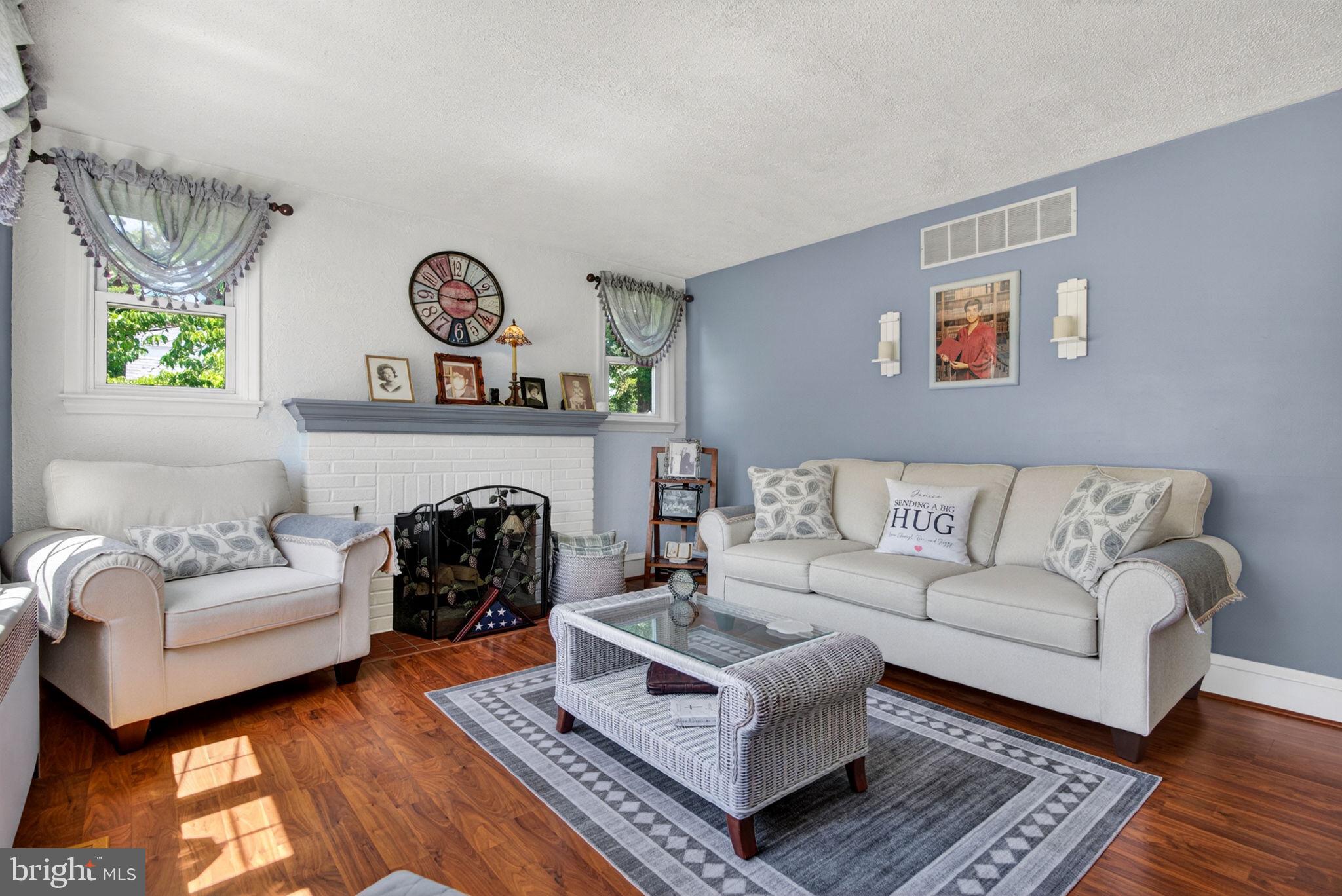308 Lilac Lane Delanco, NJ 08075 - Photo 7 of 55