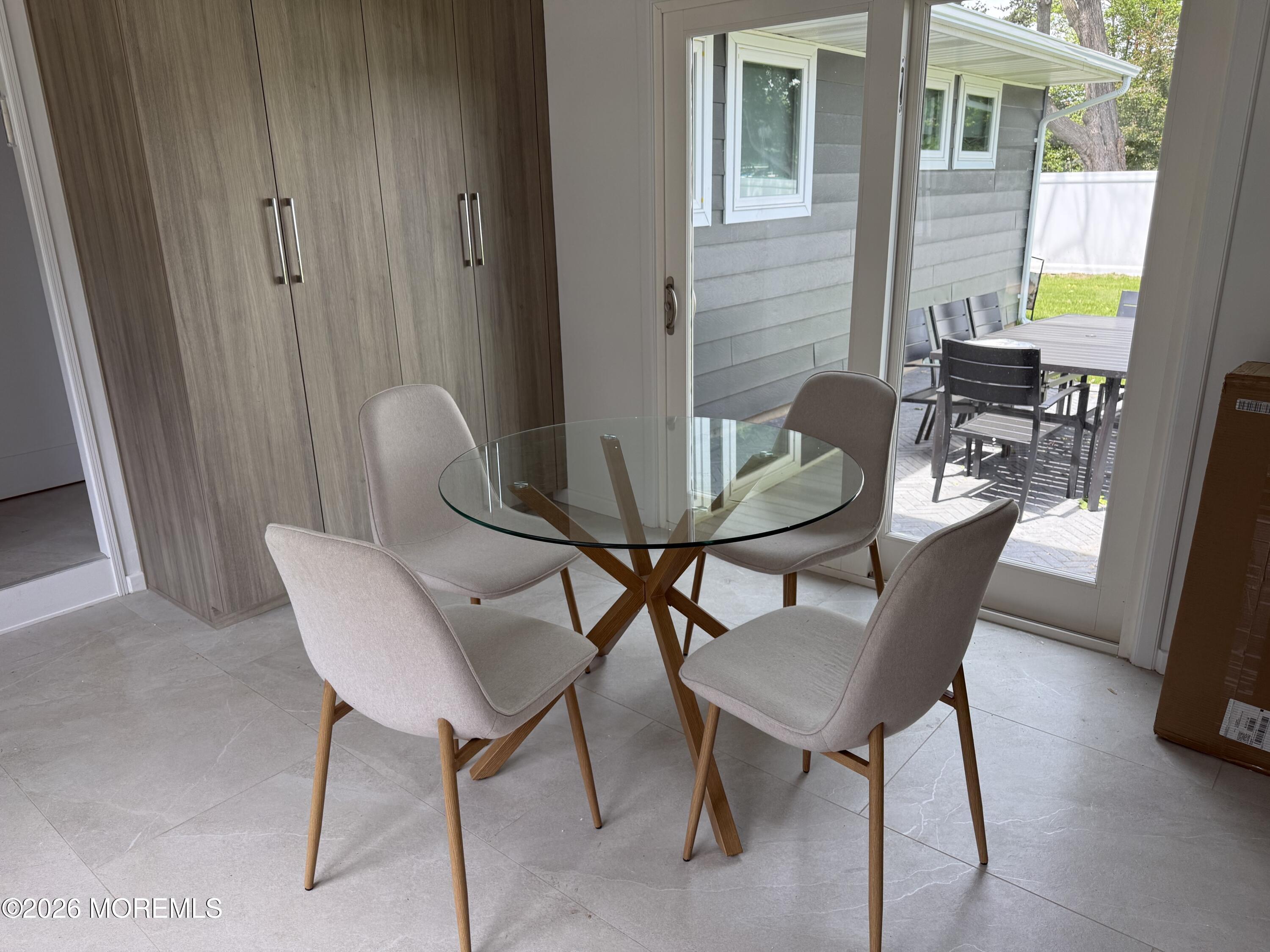 474 Monmouth Road West Long Branch, NJ 07764 - Photo 27 of 29 IMG_5107