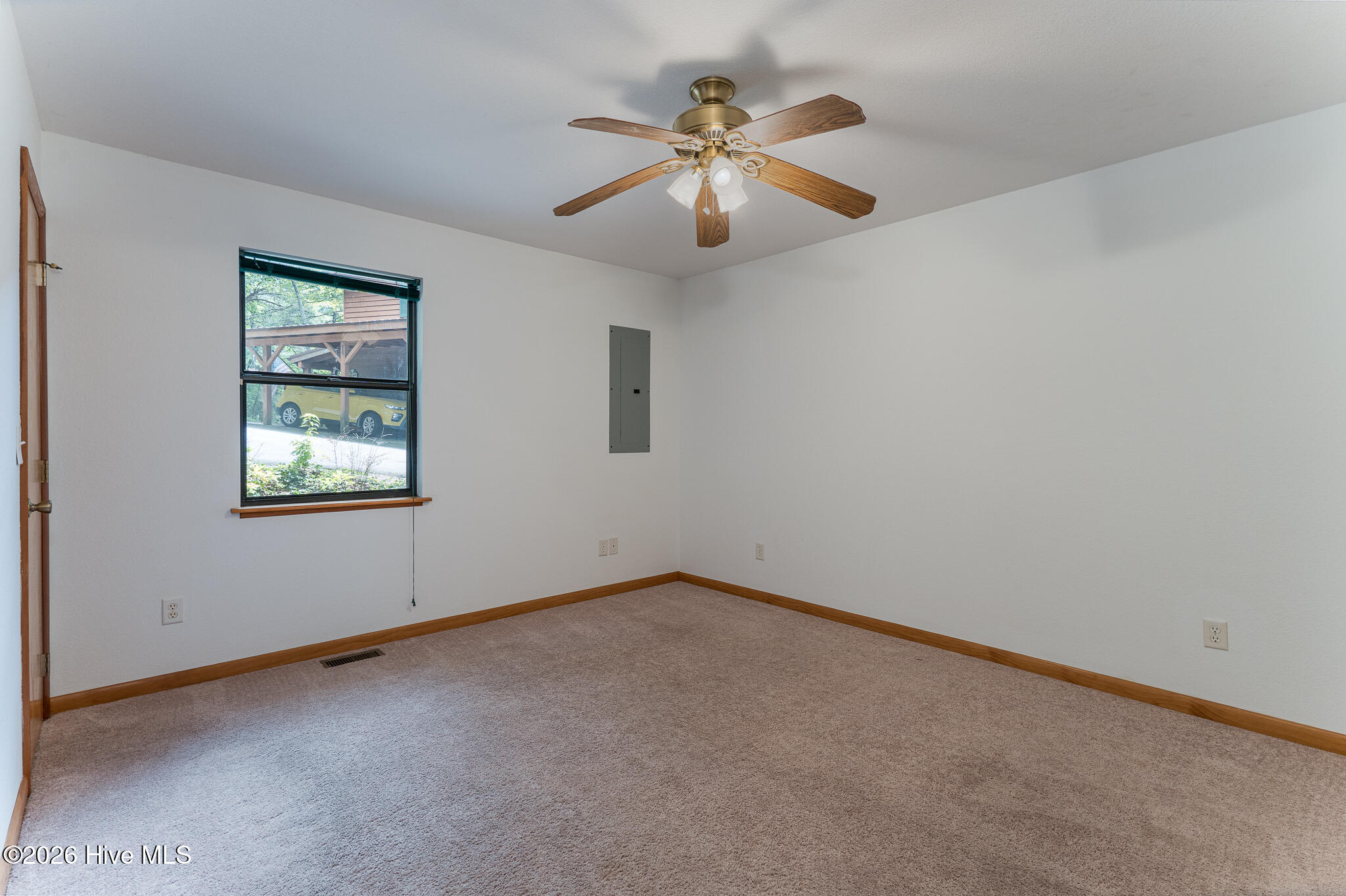 425 Boyd Ridge Drive Murphy, NC 28906 - Photo 15 of 36