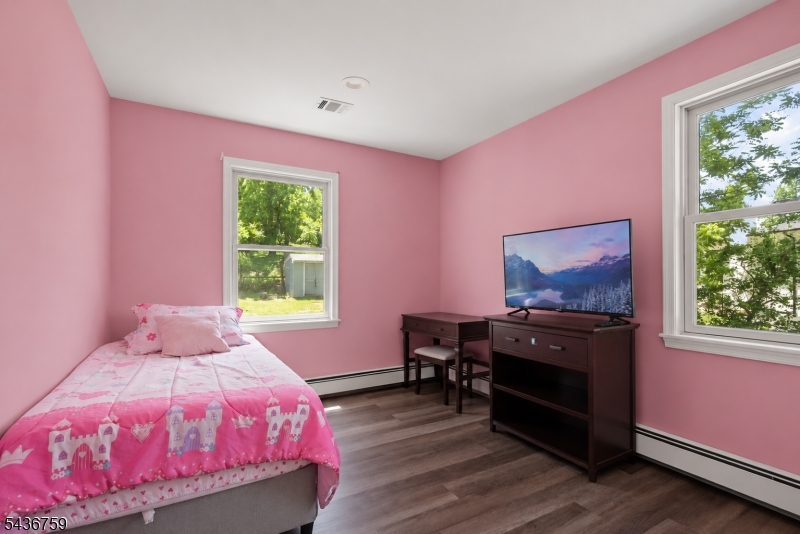 46 Ideal Street Gillette, NJ 07933 - Photo 22 of 47