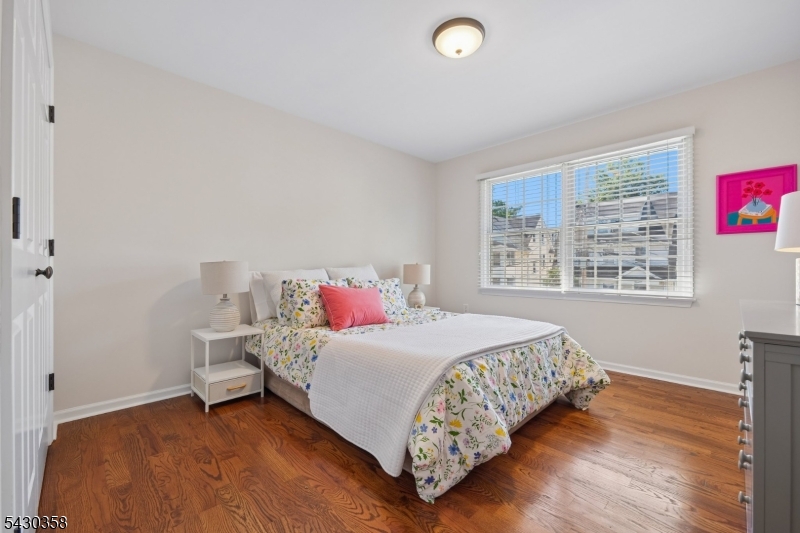 13 Edgar Street Summit, NJ 07901 - Photo 24 of 31