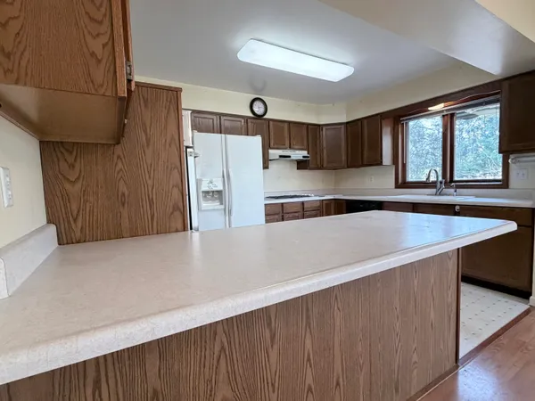 $259,875 | 9366 Tonneberger Drive, Tecumseh, MI 49286