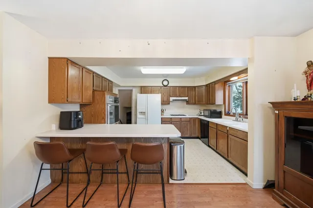 $249,875 | 9366 Tonneberger Drive, Tecumseh, MI 49286