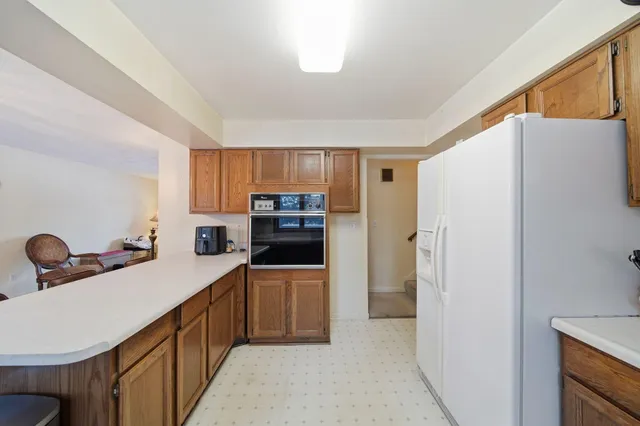 $249,875 | 9366 Tonneberger Drive, Tecumseh, MI 49286