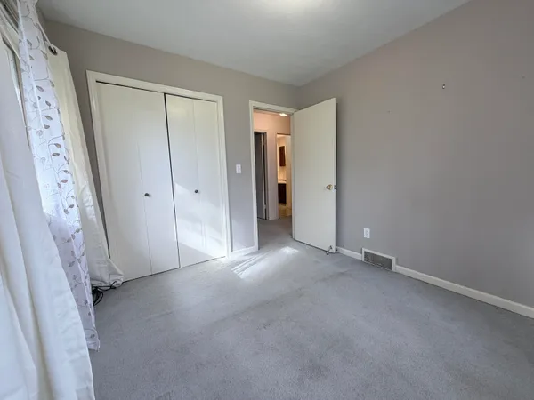 $259,875 | 9366 Tonneberger Drive, Tecumseh, MI 49286