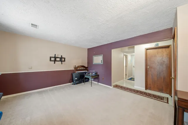 $249,875 | 9366 Tonneberger Drive, Tecumseh, MI 49286